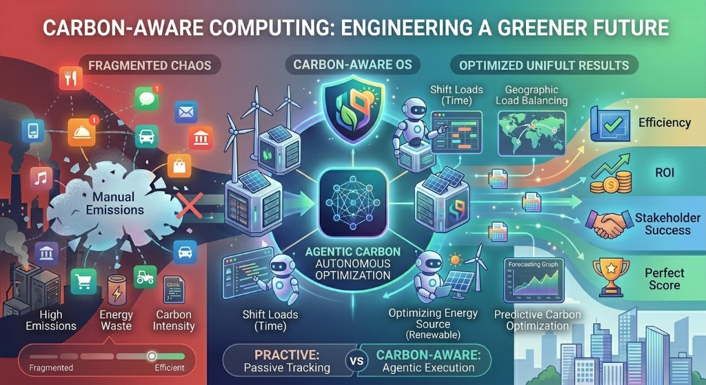 Climate Tech 2026