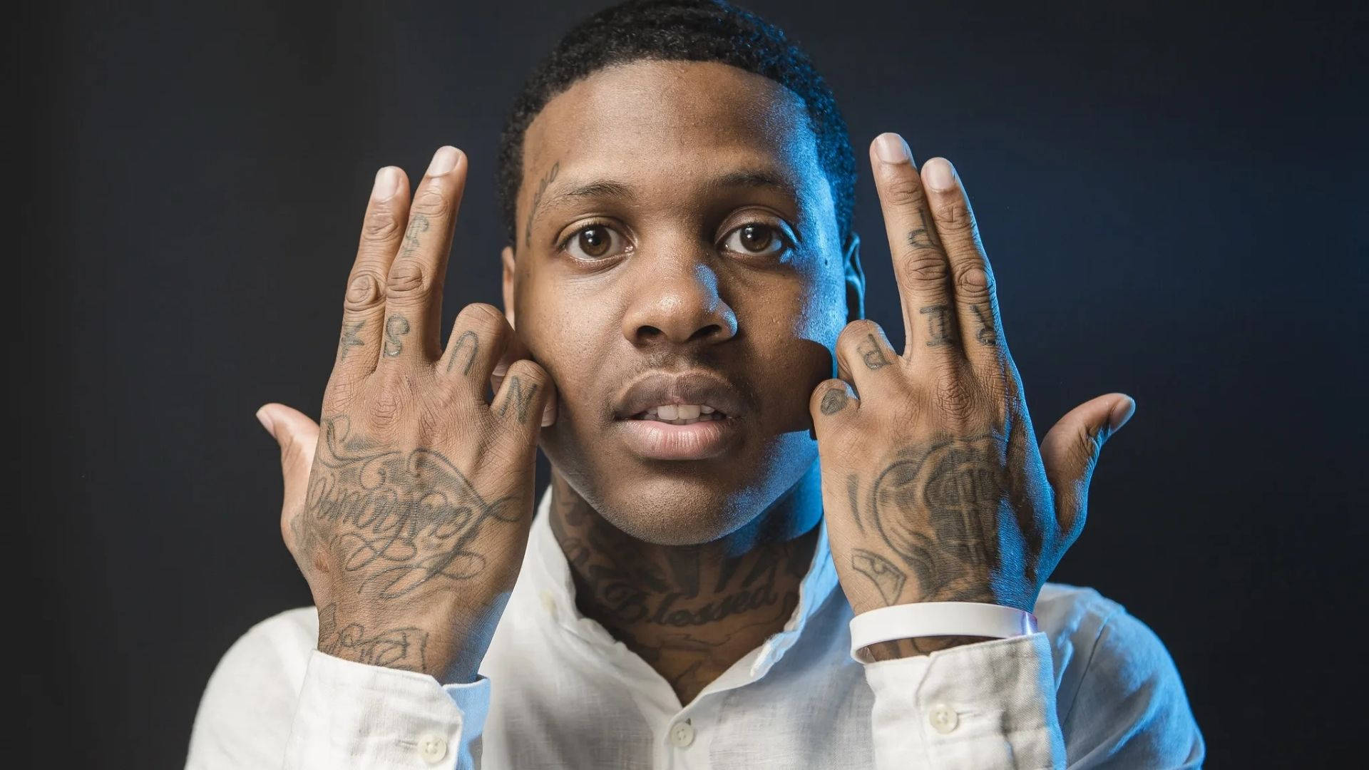 Lil Durk