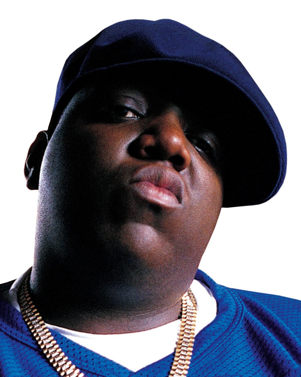 The Notorious B.I.G.: The King of New York feature image