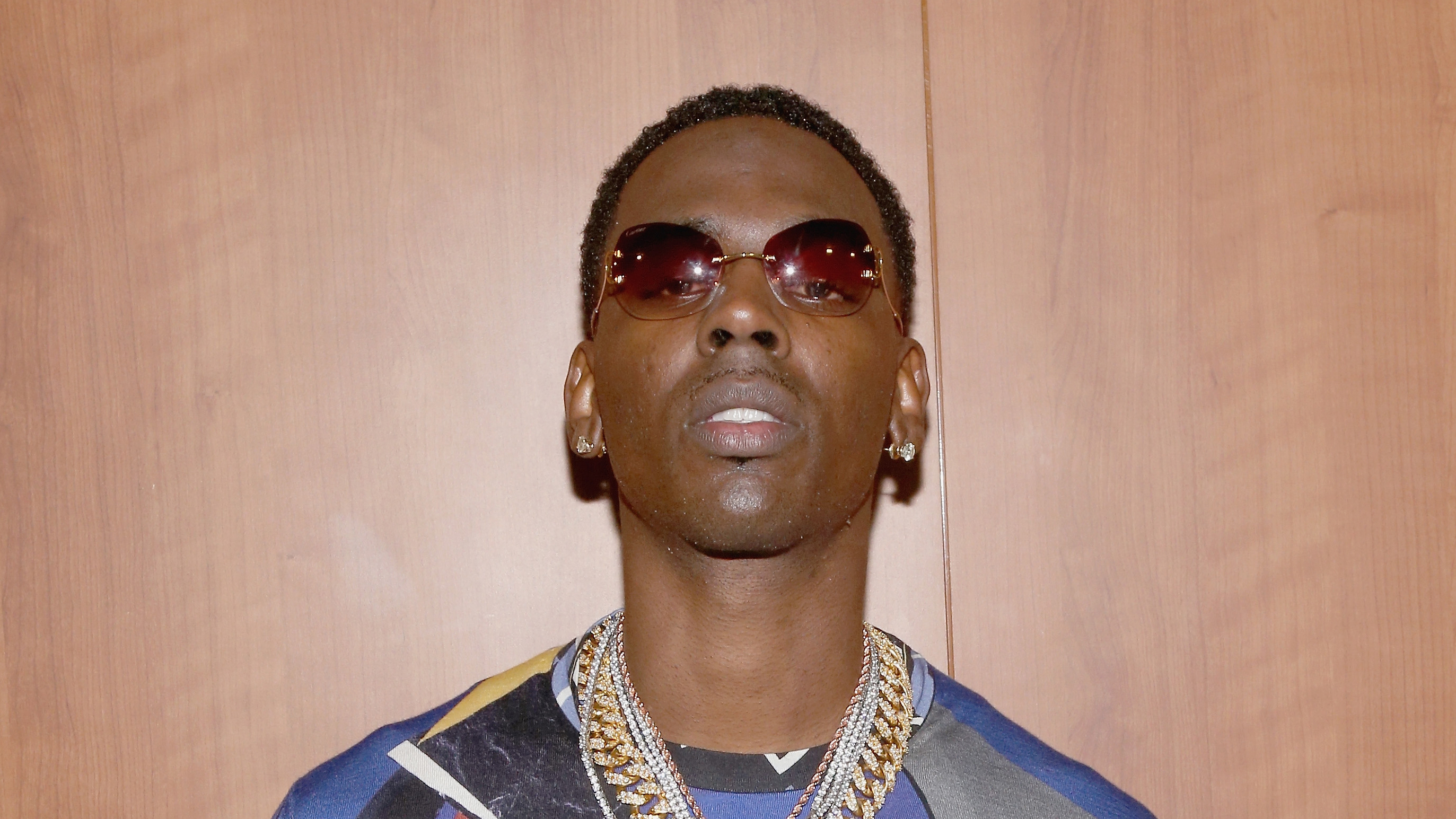 Young Dolph