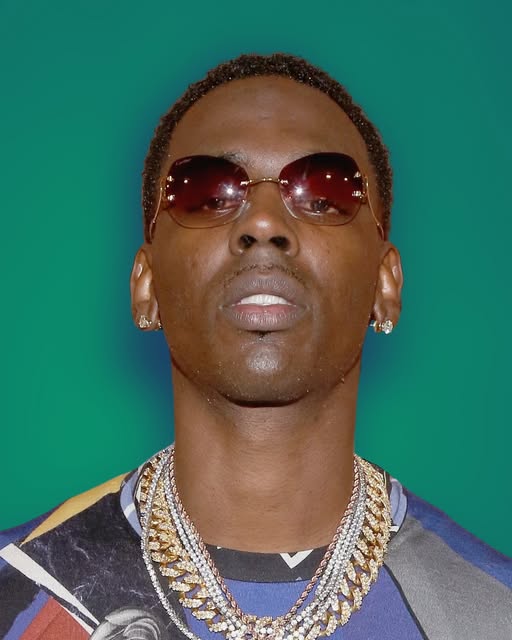 Young Dolph: Independence, Resilience and Legacy feature image