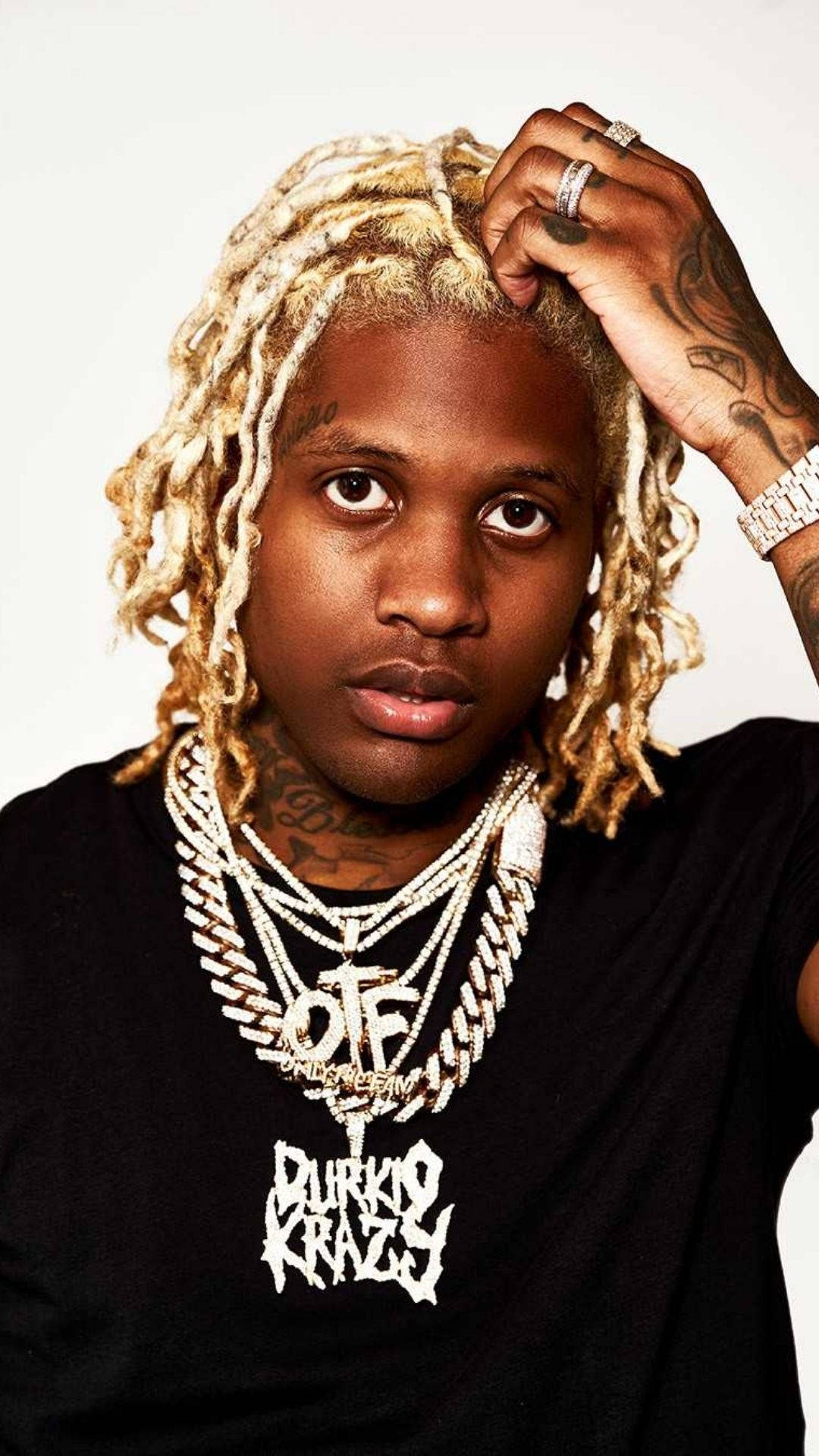 Lil Durk: Chicago Origins, Loss and Lasting Influence feature image