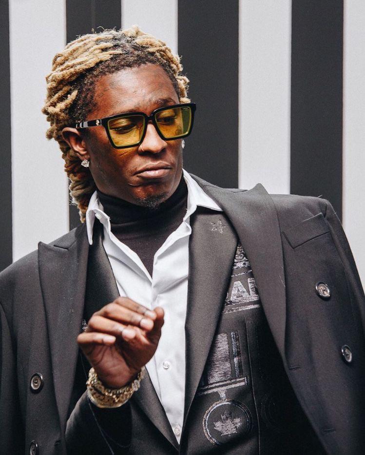 Law, Music and Power: The YSL RICO Case and Its National Implications feature image