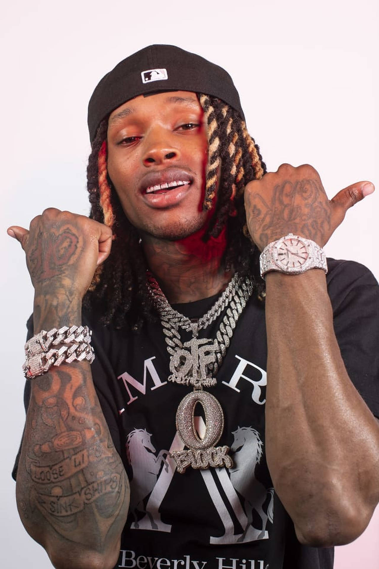 King Von: A Life Shaped by Chicago's Streets feature image
