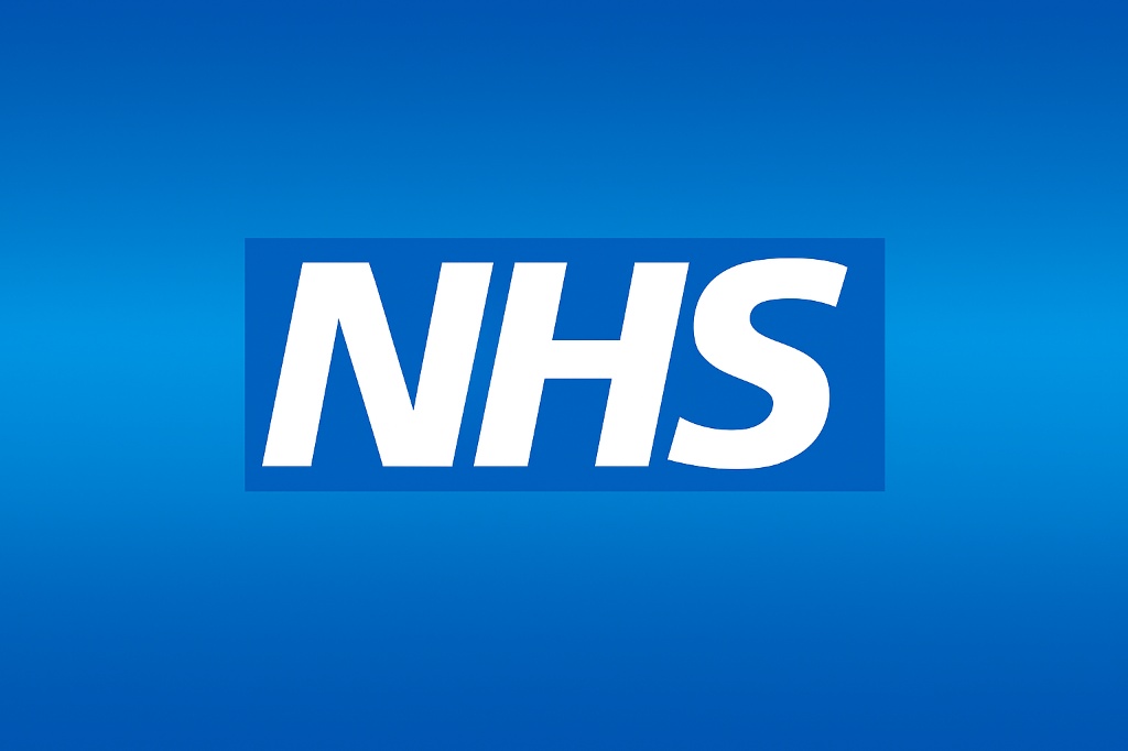 NHS Project
